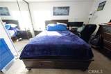 5700 Etiwanda Avenue - Photo 13