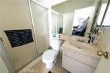 5700 Etiwanda Avenue - Photo 15