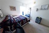 5700 Etiwanda Avenue - Photo 16