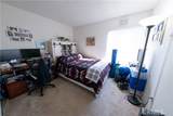 5700 Etiwanda Avenue - Photo 17