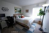 5700 Etiwanda Avenue - Photo 18
