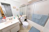 5700 Etiwanda Avenue - Photo 19