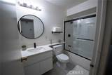 5700 Etiwanda Avenue - Photo 20