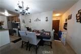 5700 Etiwanda Avenue - Photo 3