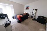5700 Etiwanda Avenue - Photo 21
