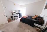 5700 Etiwanda Avenue - Photo 22