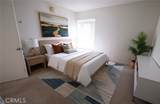 5700 Etiwanda Avenue - Photo 23