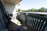 5700 Etiwanda Avenue - Photo 24