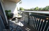 5700 Etiwanda Avenue - Photo 25