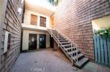 5700 Etiwanda Avenue - Photo 26