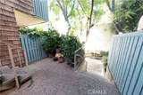 5700 Etiwanda Avenue - Photo 27