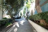 5700 Etiwanda Avenue - Photo 28