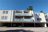 5700 Etiwanda Avenue - Photo 30