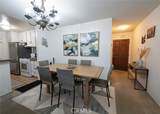 5700 Etiwanda Avenue - Photo 4