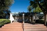 5700 Etiwanda Avenue - Photo 31