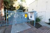 5700 Etiwanda Avenue - Photo 33