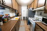 5700 Etiwanda Avenue - Photo 5
