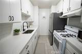 5700 Etiwanda Avenue - Photo 6