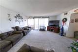 5700 Etiwanda Avenue - Photo 8