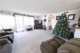 5700 Etiwanda Avenue - Photo 10