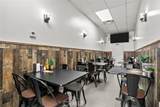 101 Victory Boulevard - Photo 18