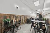 101 Victory Boulevard - Photo 20