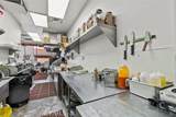 101 Victory Boulevard - Photo 28