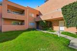 12601 Van Nuys - Photo 11