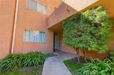 12601 Van Nuys - Photo 12