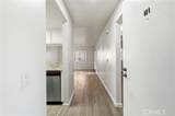 12601 Van Nuys - Photo 13