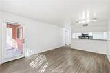 12601 Van Nuys - Photo 14
