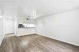 12601 Van Nuys - Photo 15