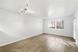 12601 Van Nuys - Photo 16