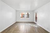 12601 Van Nuys - Photo 17
