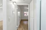12601 Van Nuys - Photo 21