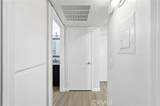 12601 Van Nuys - Photo 26
