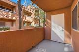 12601 Van Nuys - Photo 27