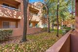 12601 Van Nuys - Photo 29