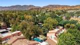 12601 Van Nuys - Photo 4