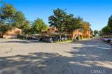 12601 Van Nuys - Photo 31