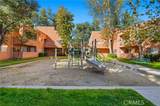 12601 Van Nuys - Photo 34