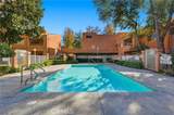 12601 Van Nuys - Photo 37