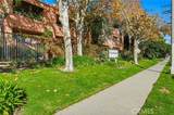 12601 Van Nuys - Photo 5