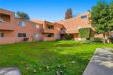 12601 Van Nuys - Photo 10