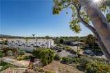 28711 Pacific Coast - Photo 22
