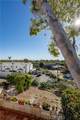 28711 Pacific Coast - Photo 23