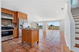 28711 Pacific Coast - Photo 7