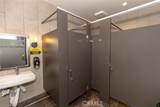 4494 Atlantic Avenue - Photo 12