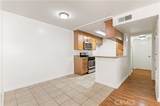 20327 Saticoy Street - Photo 5