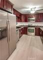 5264 Satsuma Avenue - Photo 4